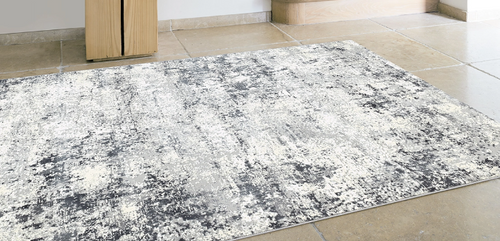 Glamourous Rugs 