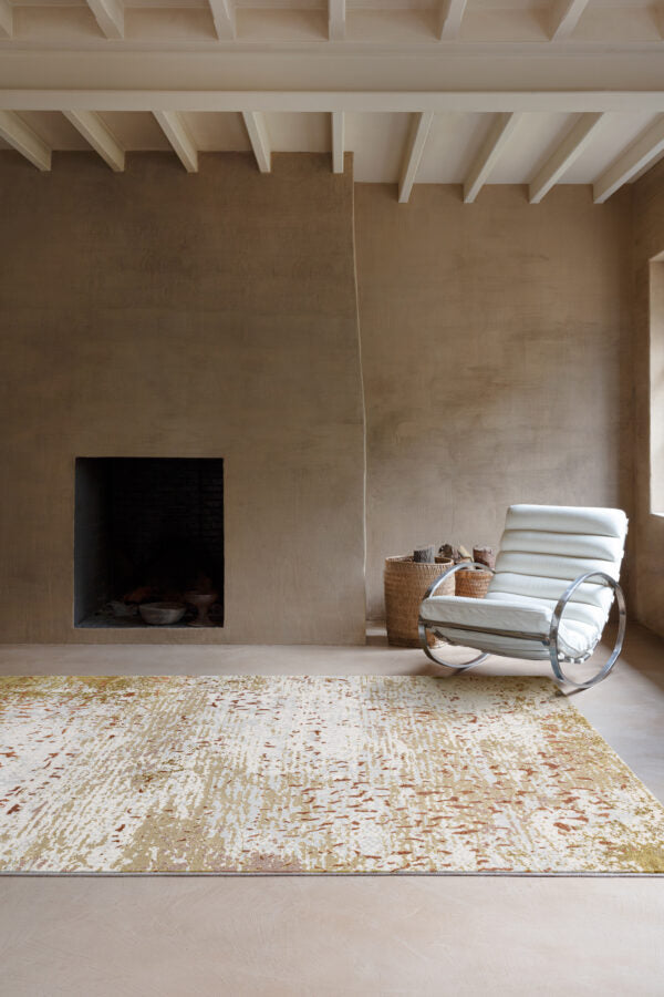 Stella Rugs LoveRugs