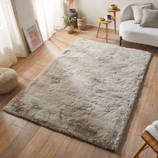 Heavenly HEA101 Mink Rug