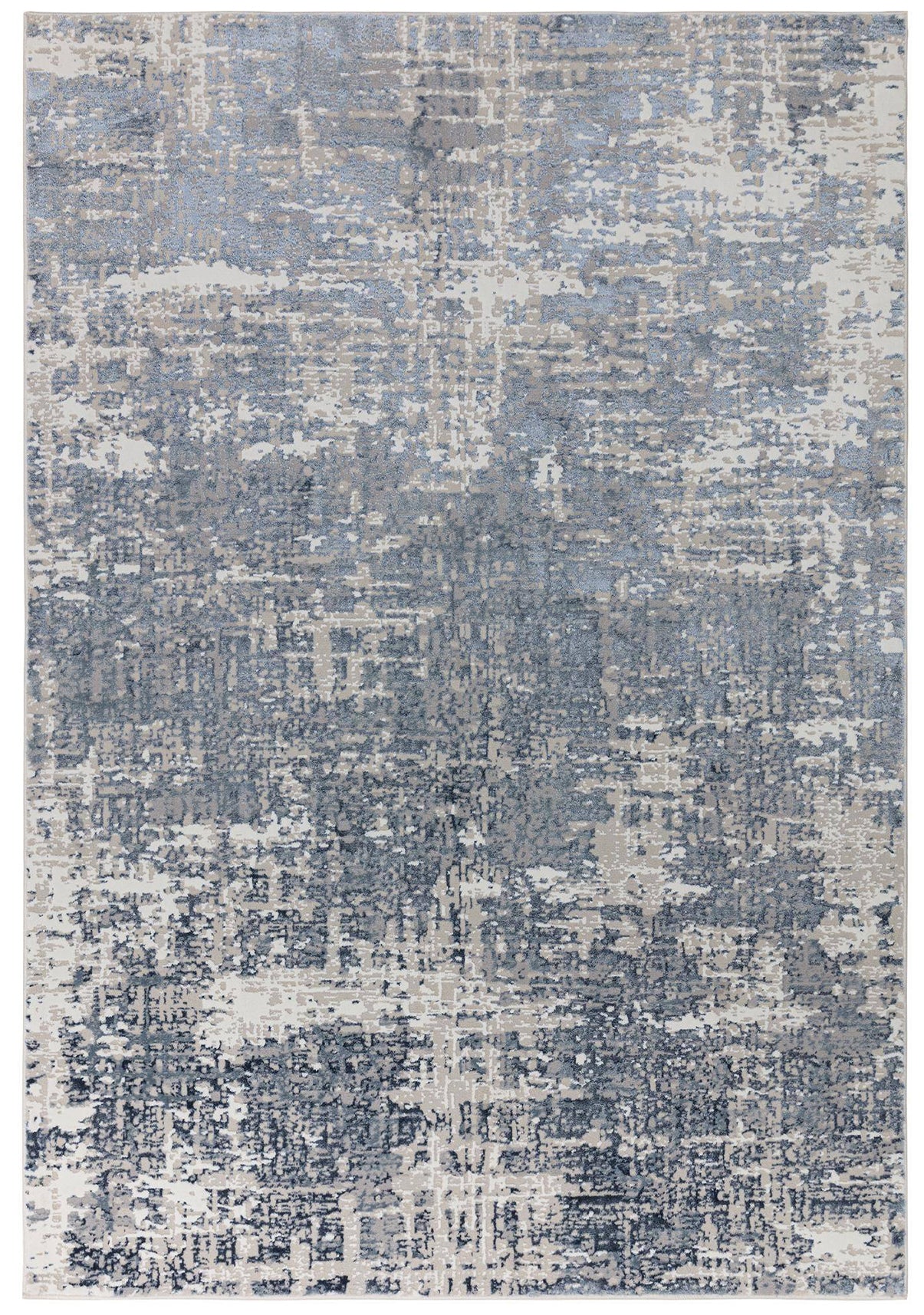 Stellar ST09 Rug – Love-Rugs