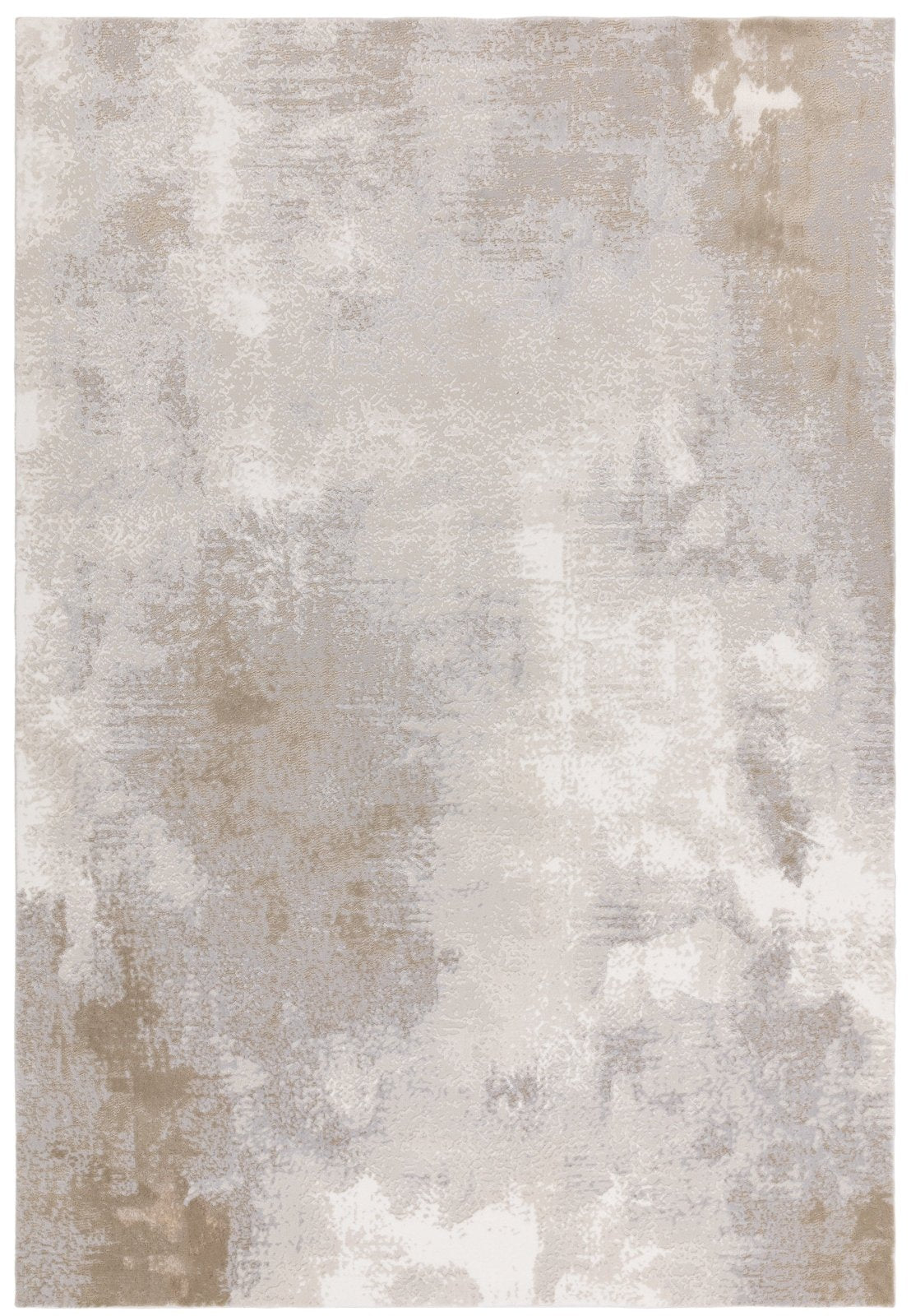 Stellar ST01 Rug – Love-Rugs