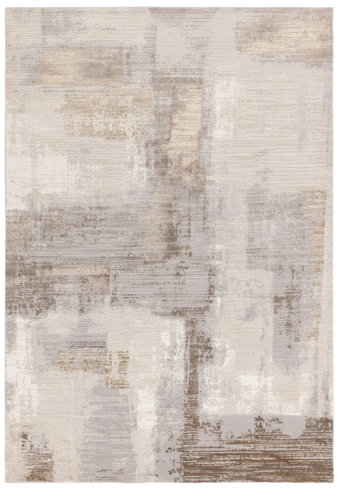 Stellar ST07 Rug – Love-Rugs