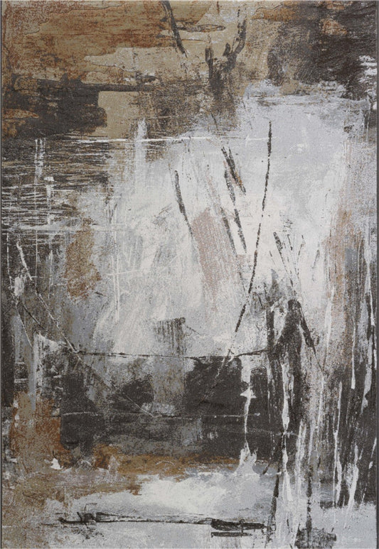 Galleria 63843/9248 Rug - Love-Rugs