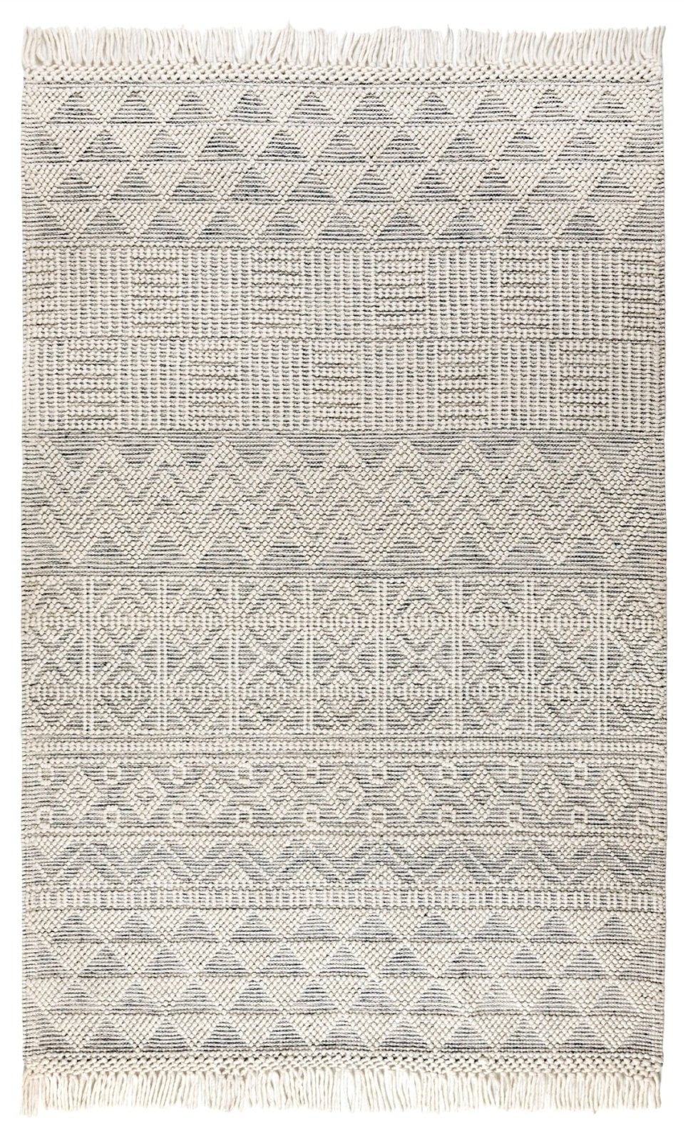 Anya01 Natural Rug – Love-Rugs