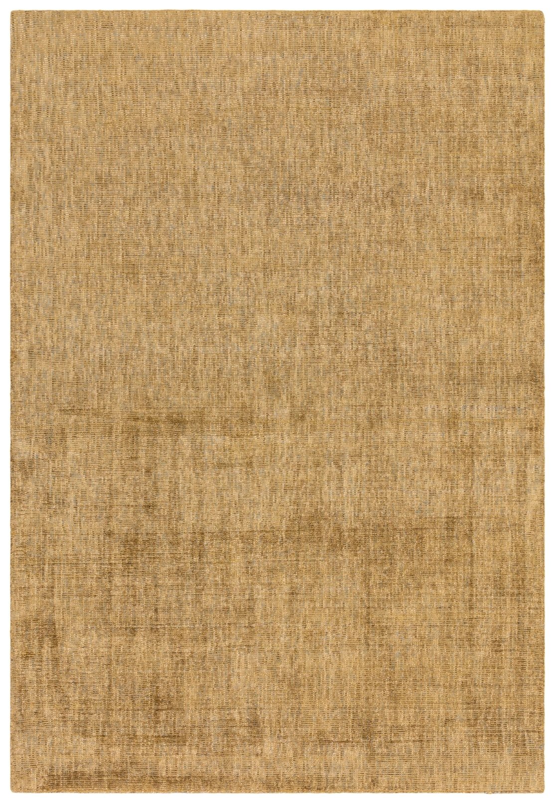 Aston Ochre Rug LoveRugs