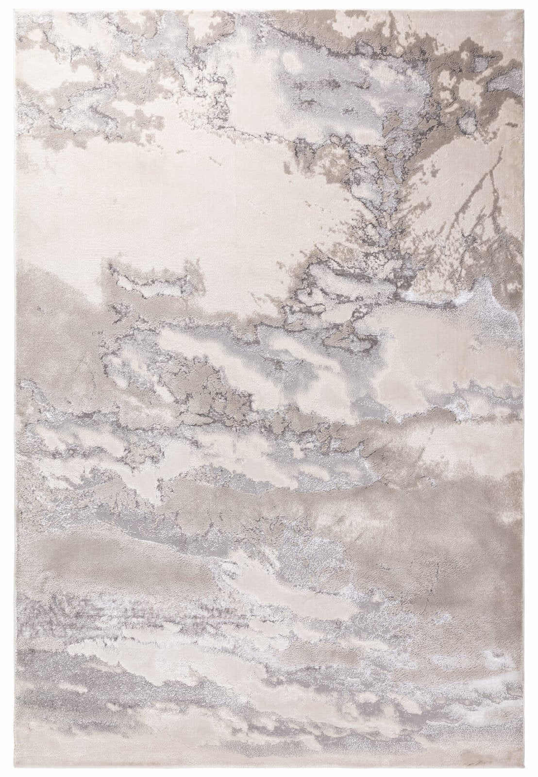 Aurora AU02 Cloud Rug LoveRugs