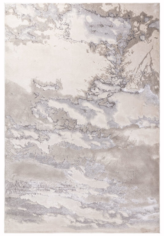 Aurora AU02 Cloud Rug - Love-Rugs