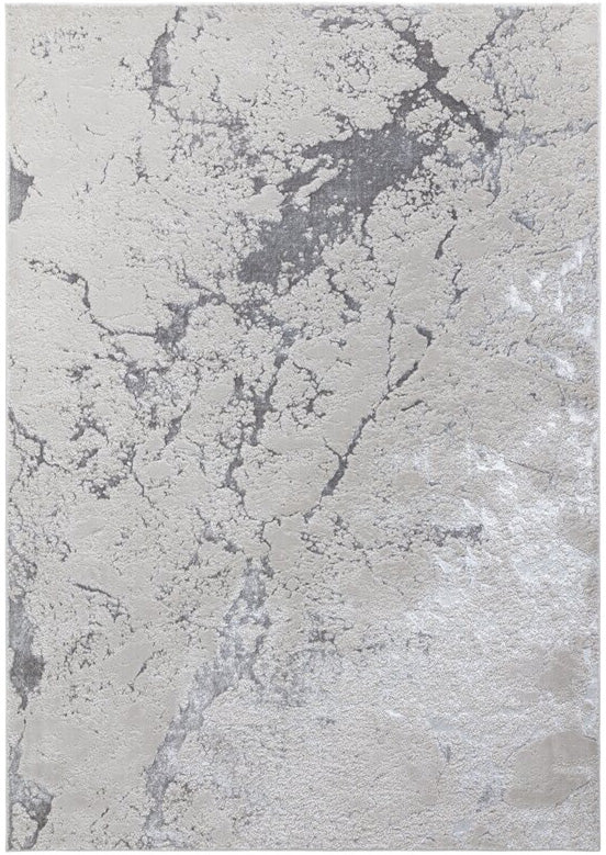 Aurora AU03 Solar Rug LoveRugs