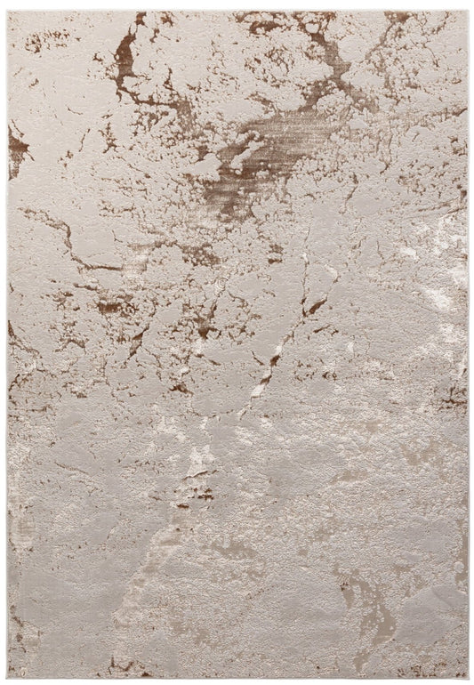 Aurora AU16 Strata Rug - Love-Rugs