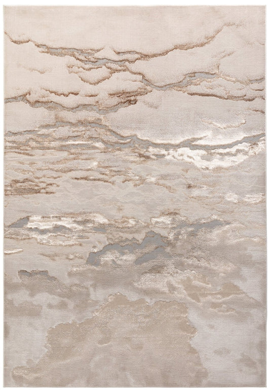 Aurora AU17 Linea Rug - Love-Rugs