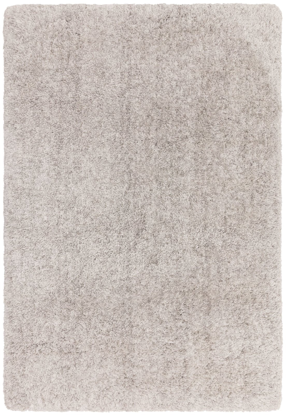Barnaby Silver Rug LoveRugs