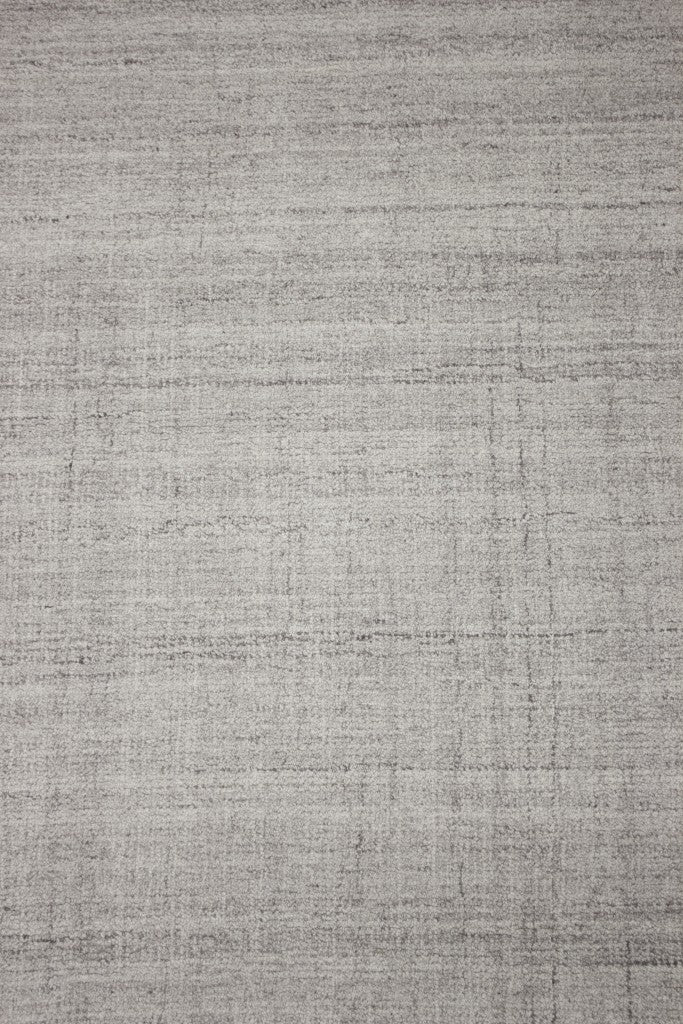 Capri Natural Rug LoveRugs