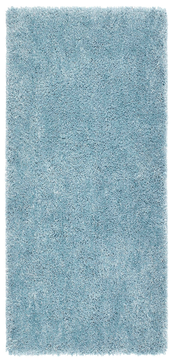 Chicago Duck Egg Runner Rug LoveRugs