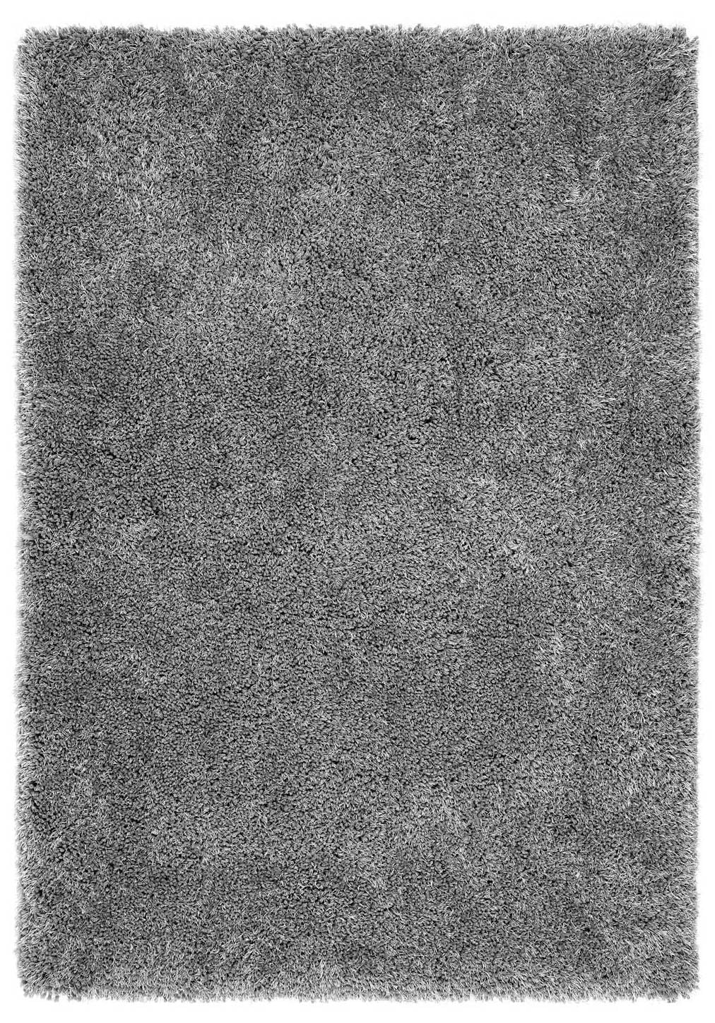 Chicago New Grey Rug Love Rugs chicago-new-grey-rug-love-rugs