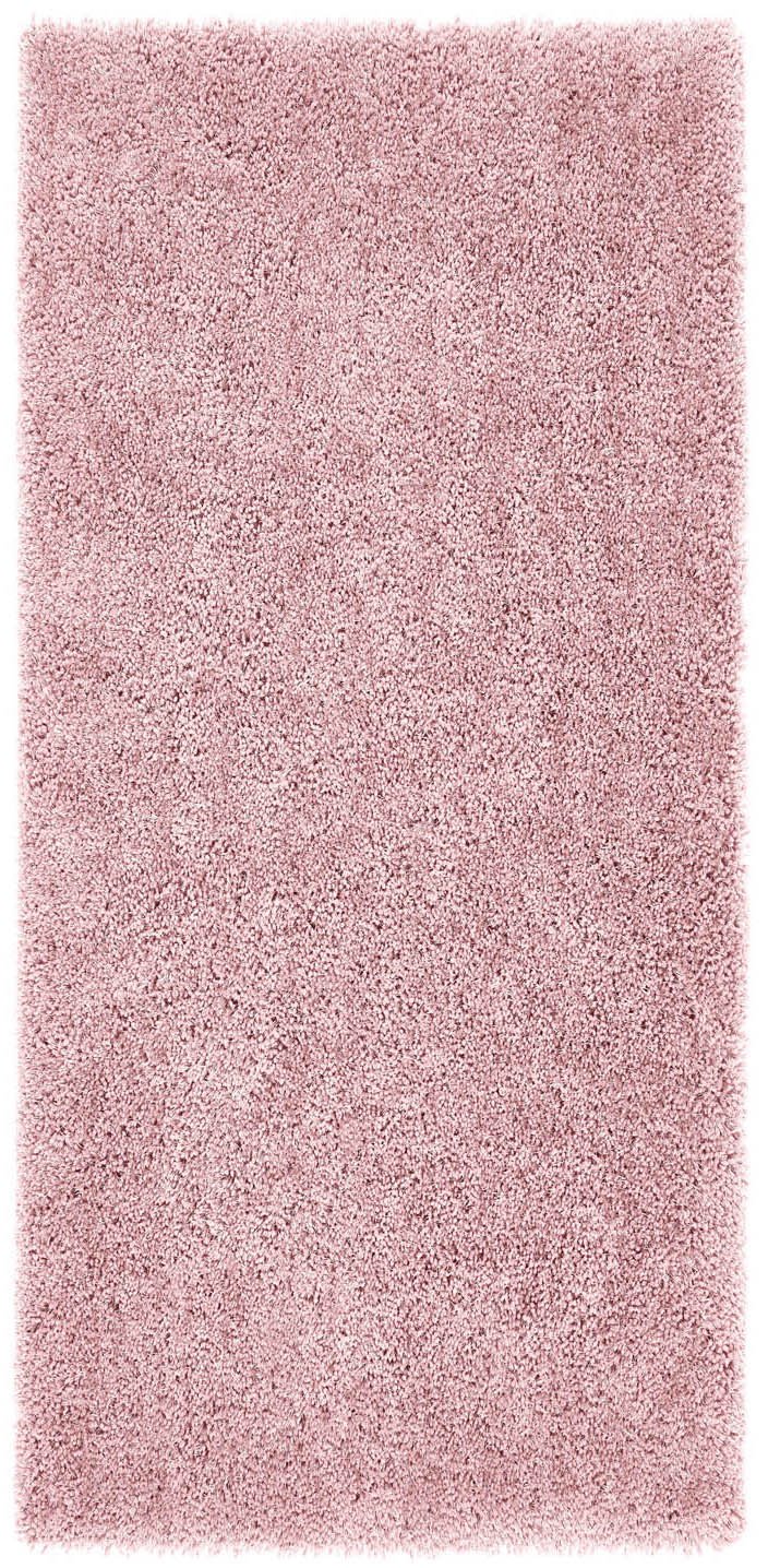 Chicago Rose Runner Rug LoveRugs