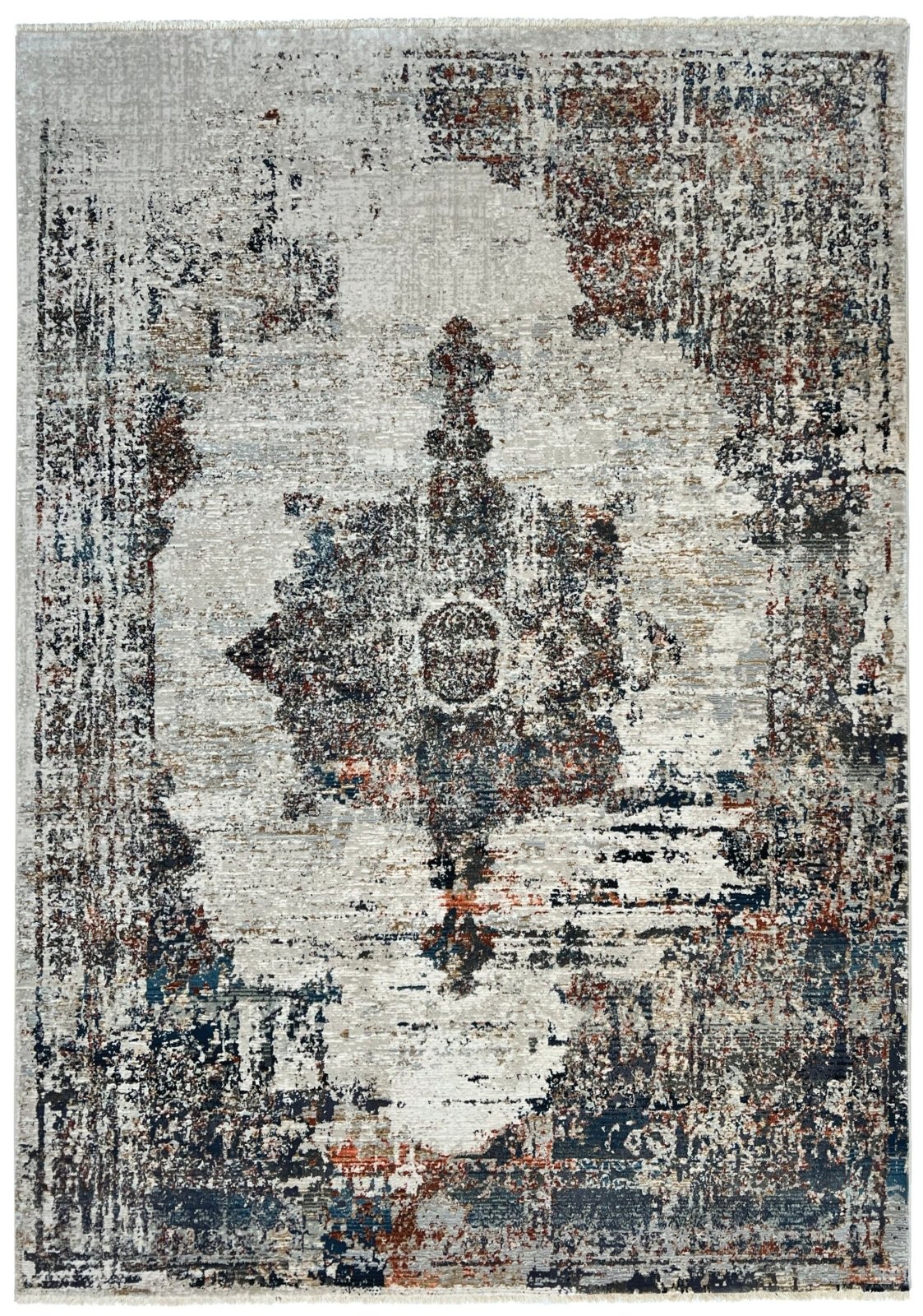 Eastern Cairo Rug LoveRugs