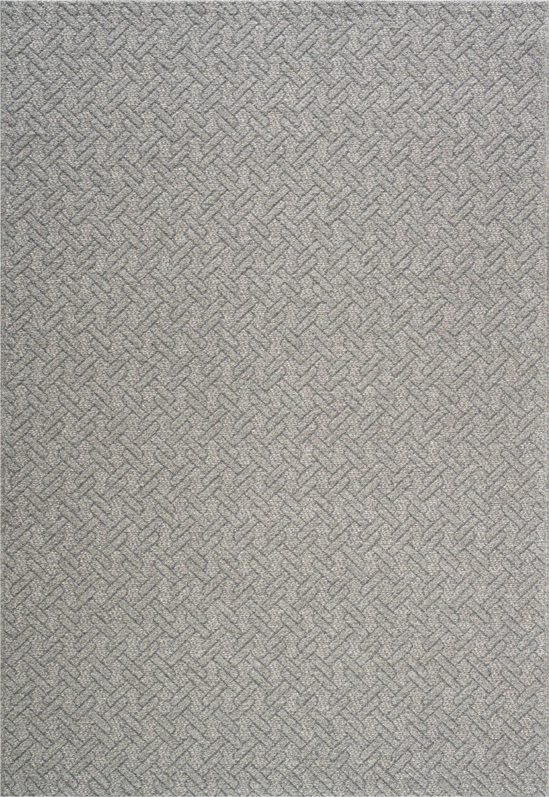 High Line 09900313030 Rug LoveRugs