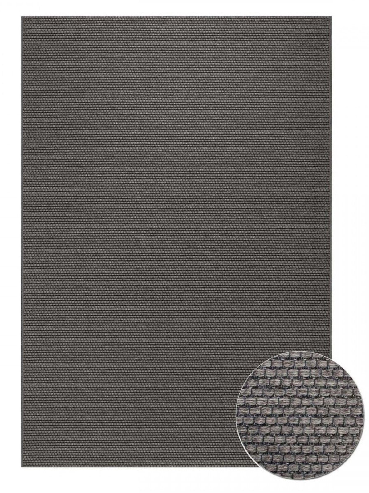 High Line 0990215300499 Rug LoveRugs