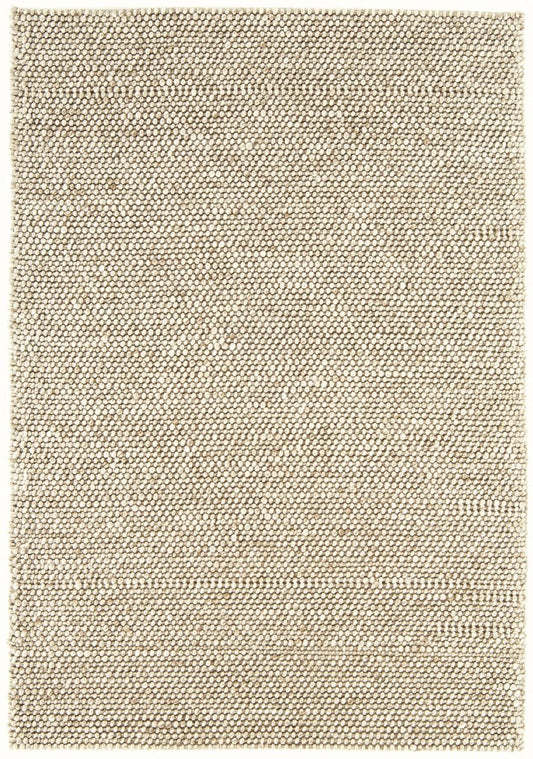 Katherine Carnaby Coast CS02 Oyster Rug - Love-Rugs