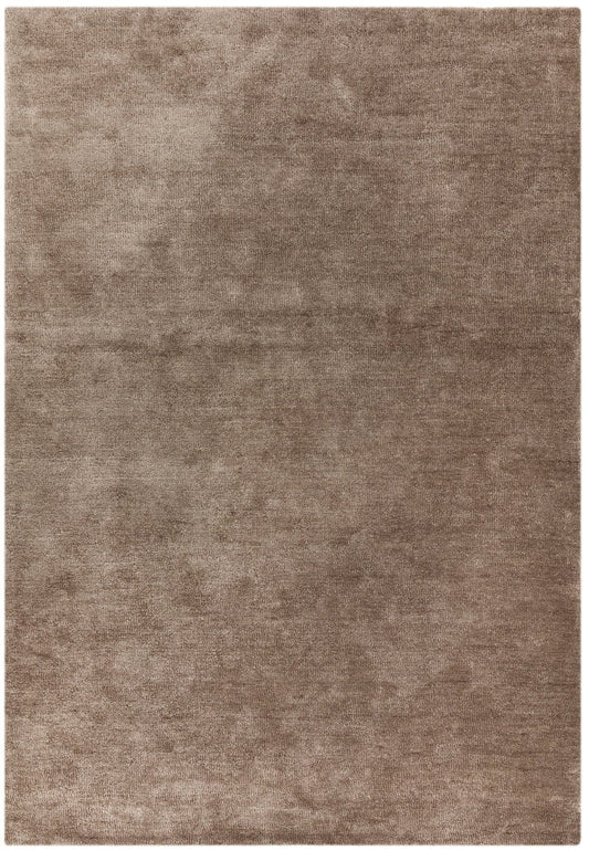 Milo Mink Rug - Love-Rugs
