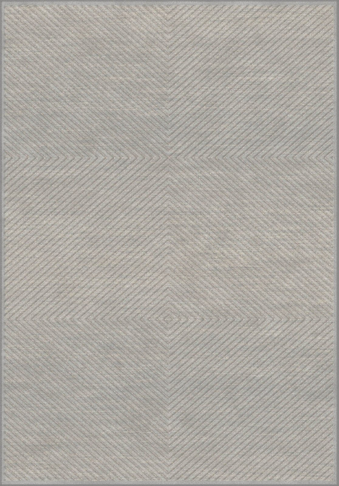 Origin Rugs Farashe 1010 474210 Rug LoveRugs