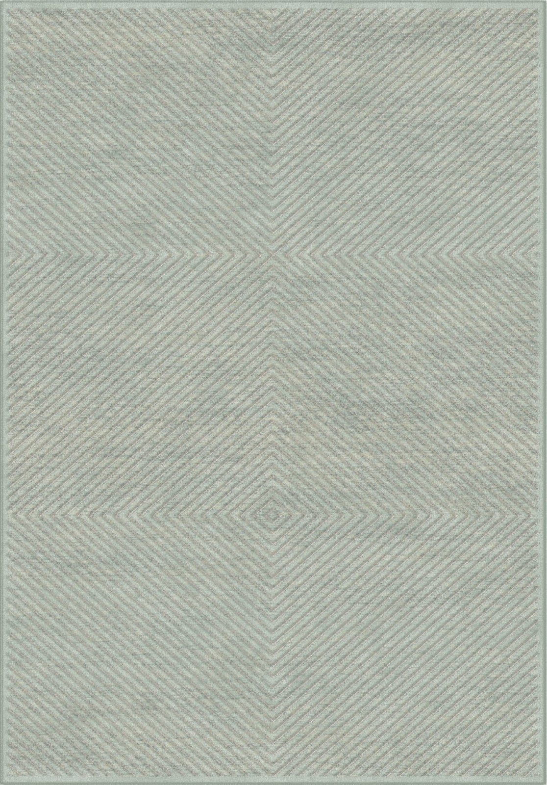 Origin Rugs Farashe 1010 497660 Rug LoveRugs