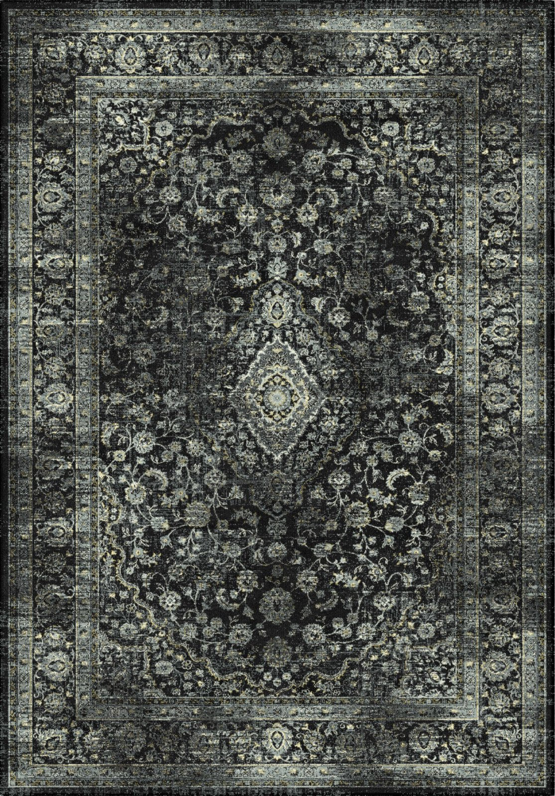 Origin Rugs New Venus 308331 9880 Rug LoveRugs