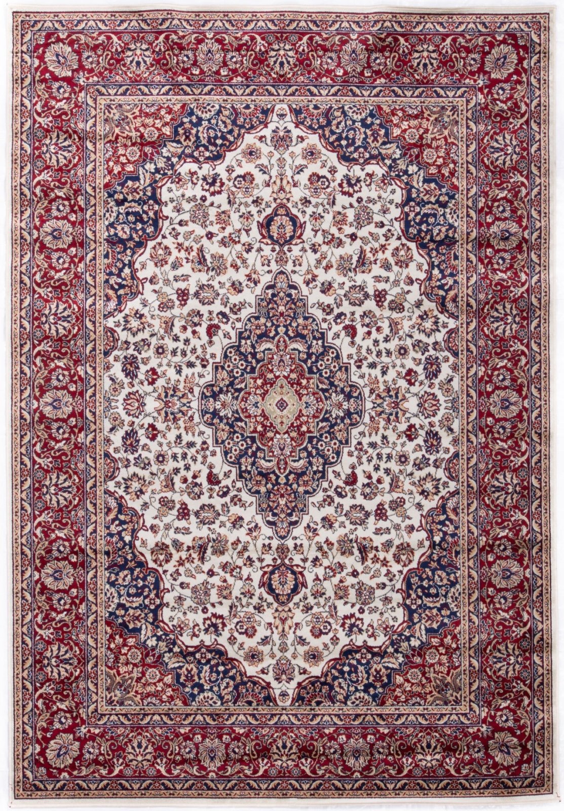 Origin Rugs New Venus 9858 301440 Rug LoveRugs