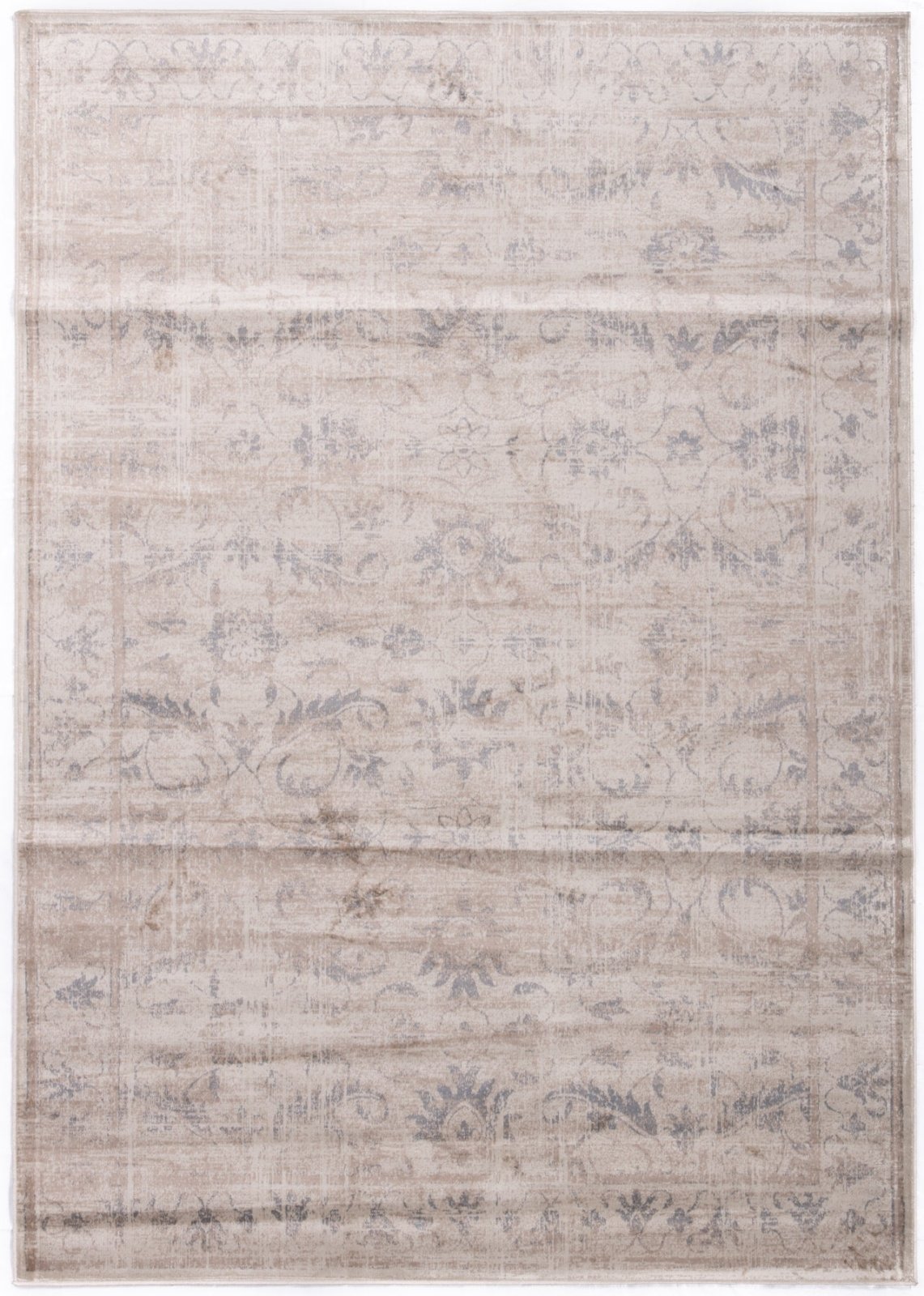 Origin Rugs New Venus 9931 297440 Rug LoveRugs