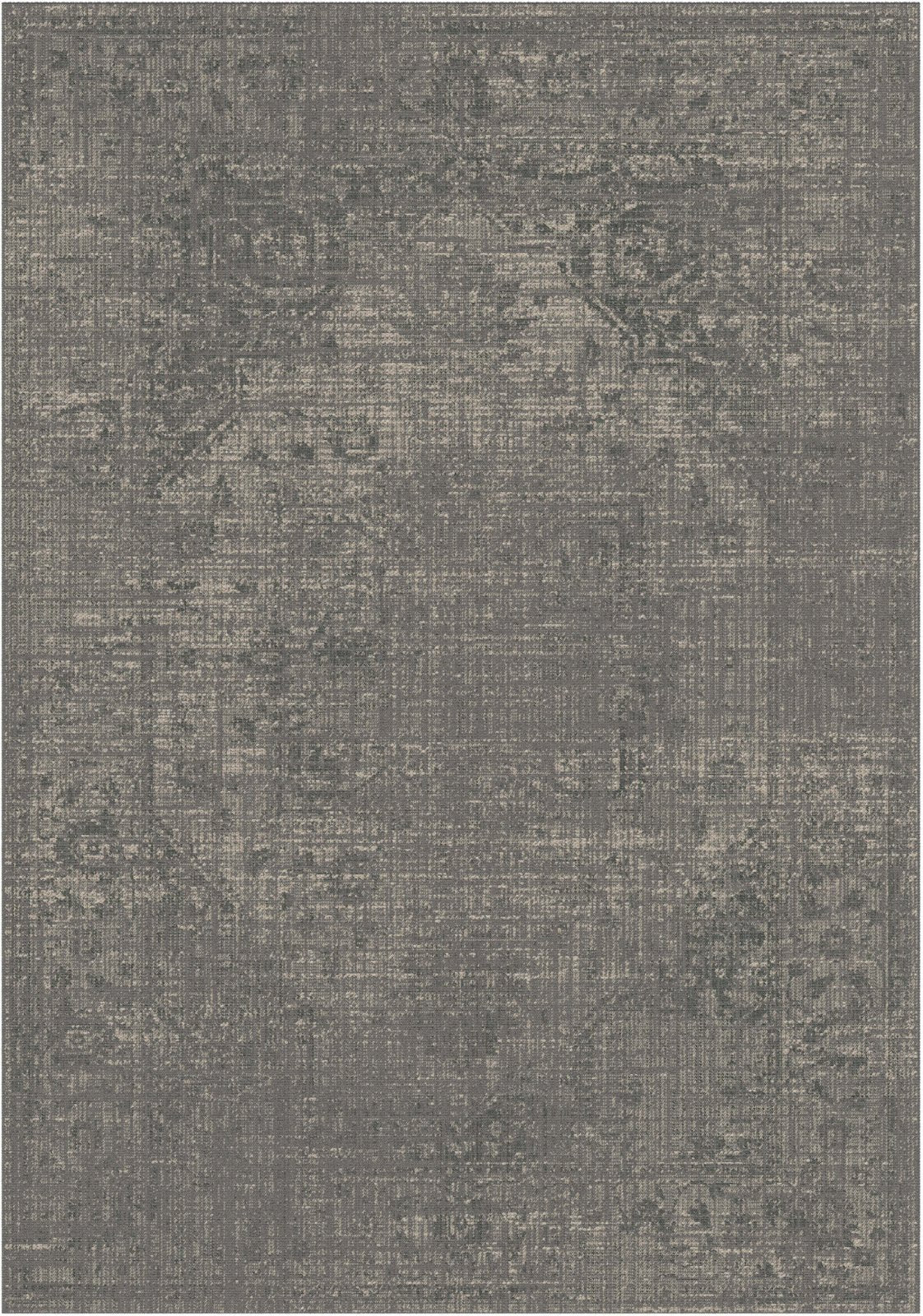 Origin Rugs Ona 387430 49 Rug LoveRugs
