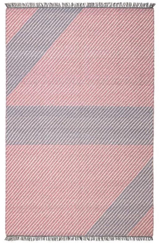 Oslo OSL702 Peony Rug LoveRugs