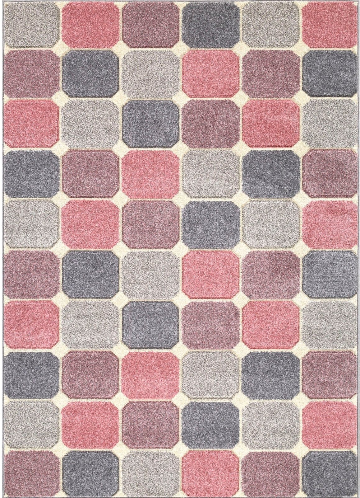 Portland 172 P Rug LoveRugs