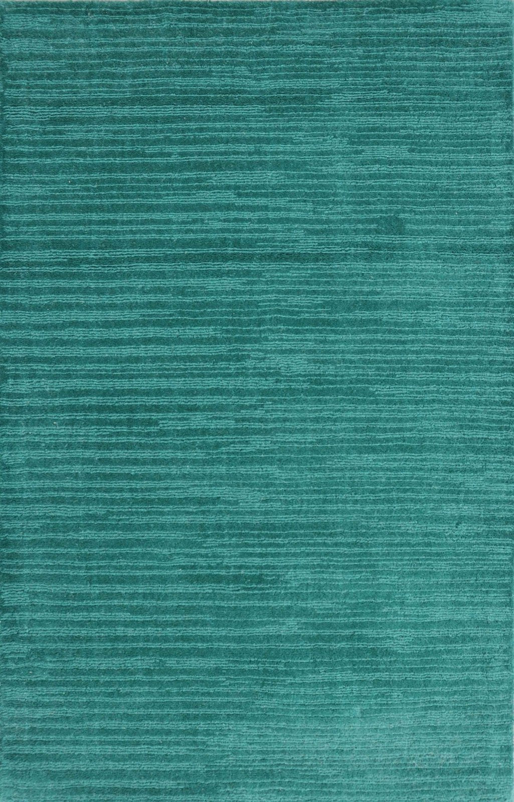 Sahara Emerald Rug LoveRugs