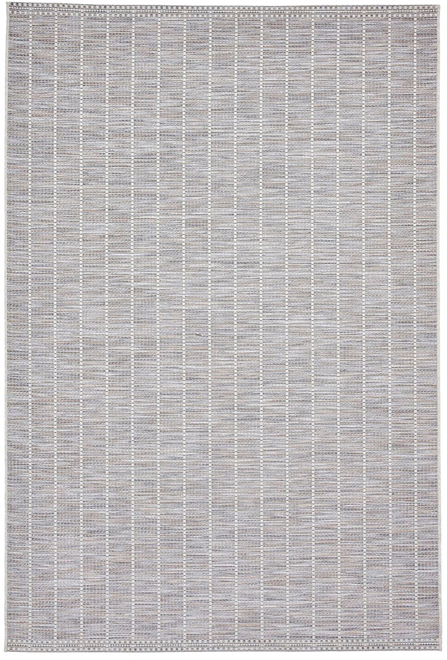 Santa Monica A041 Beige Rug LoveRugs