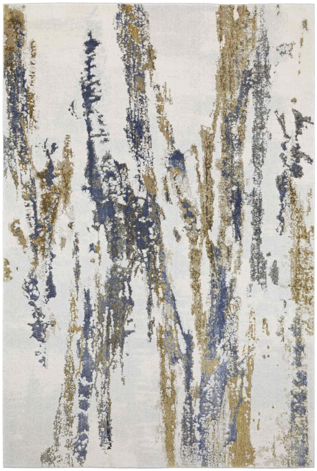 Stella JC500 Rug – Love-Rugs