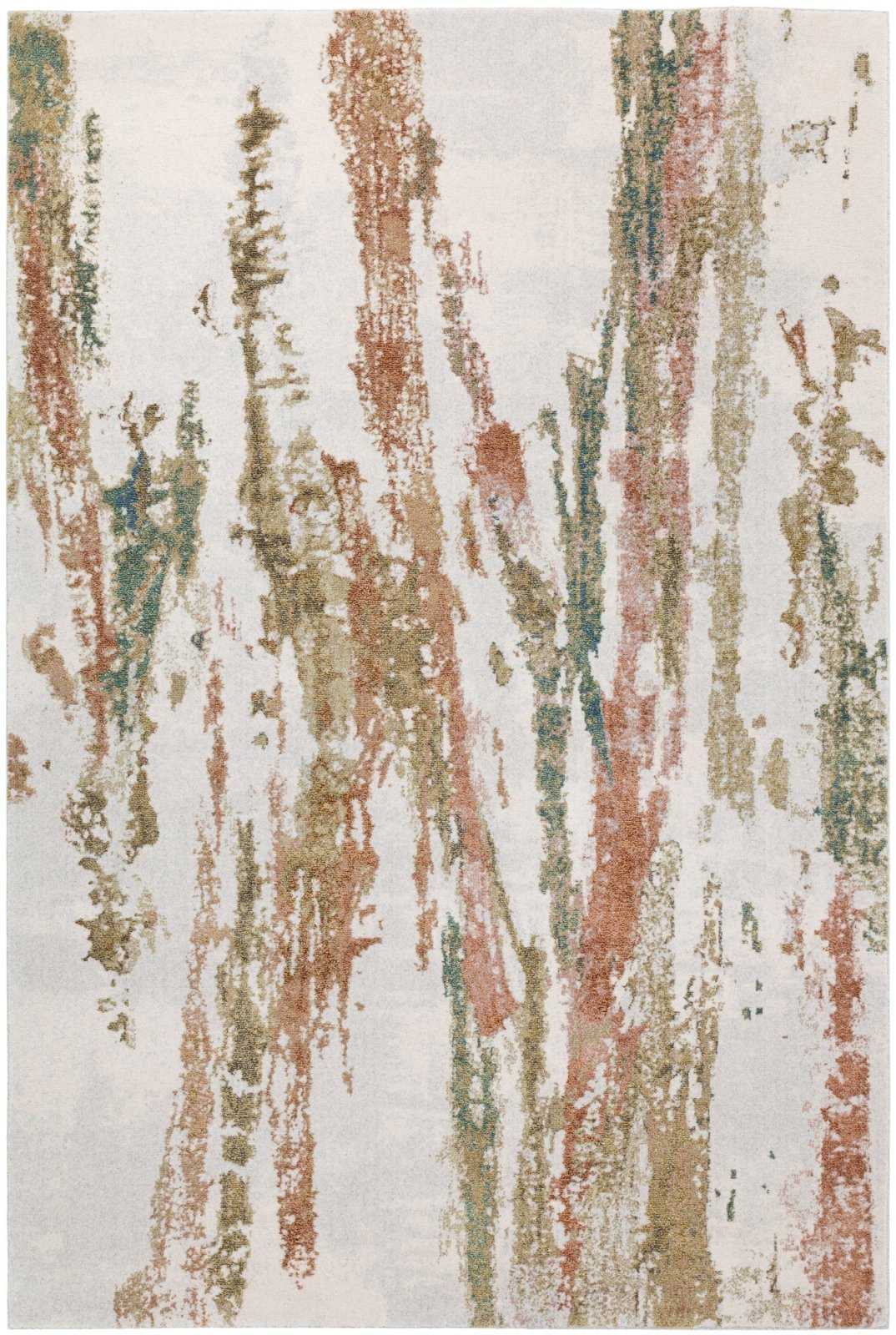 Stella JC991 Rug – Love-Rugs