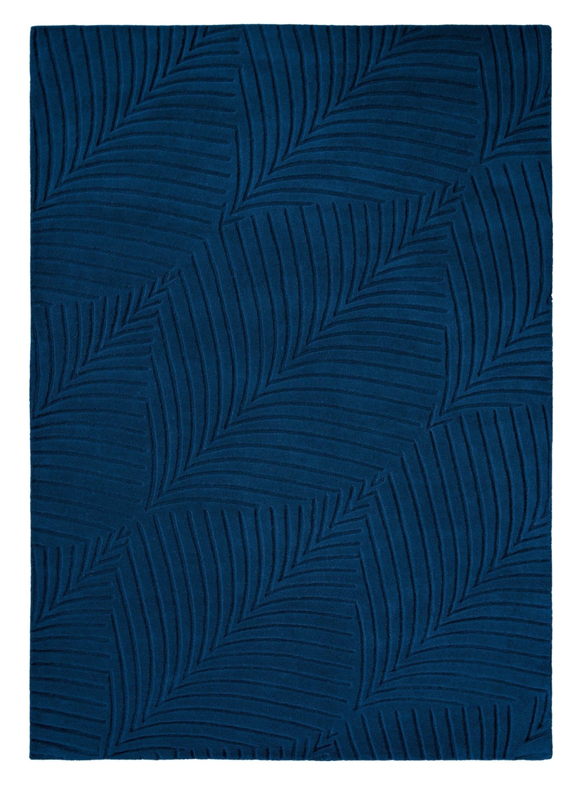 Wedgwood Folia Navy 38308 Rug LoveRugs