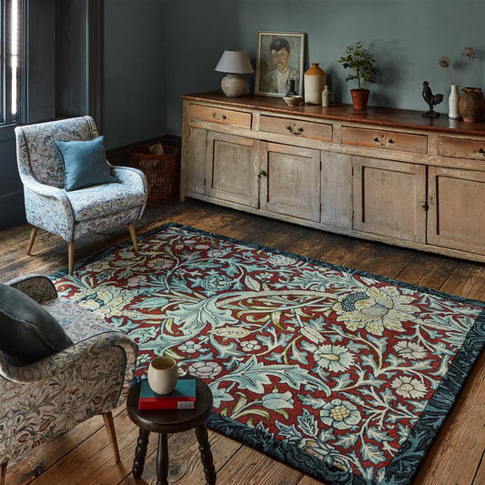 Rugs UK: Shop Love-Rugs Online | Free Delivery | Glasgow Showroom