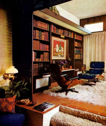 Shag Pile Rugs: The Ultimate Comfort and Style Statement