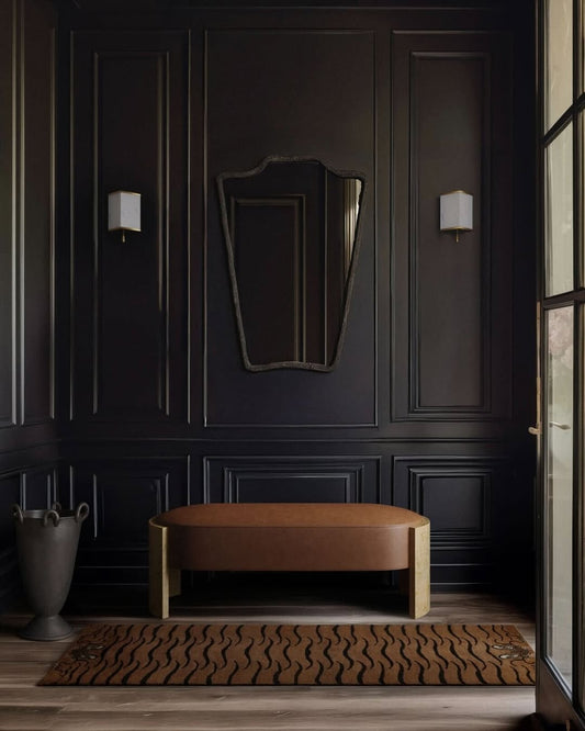 Interior Design Trends for 2026