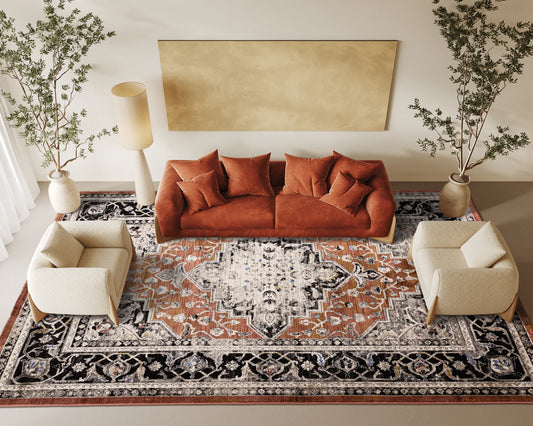 Rugs UK: Shop Love-Rugs Online | Free Delivery | Glasgow Showroom