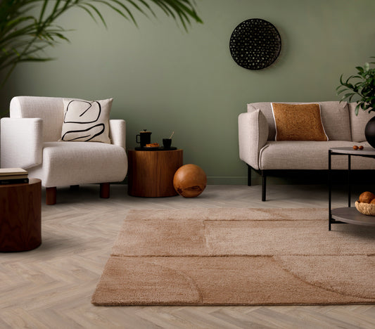 Autumn 2026 Interior Colour Trends: 5 Colours to Bring Into Your Home