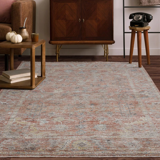 Rugs UK: Shop Love-Rugs Online | Free Delivery | Glasgow Showroom
