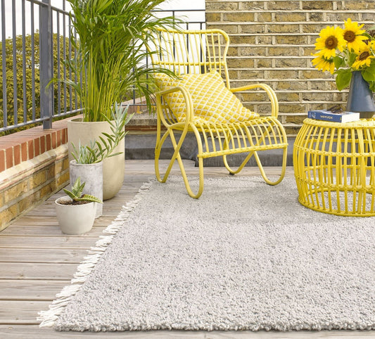 Sustainable Rugs - A Small Step in the Right Direction - Love-Rugs