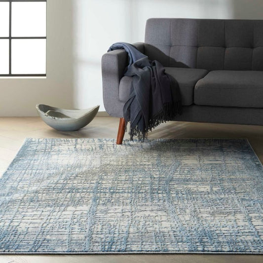 Top 10 Budget & Student-Friendly Rugs - Love-Rugs