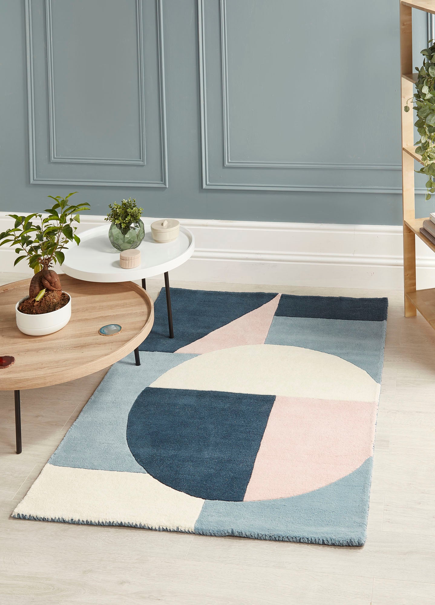 Origin Rugs