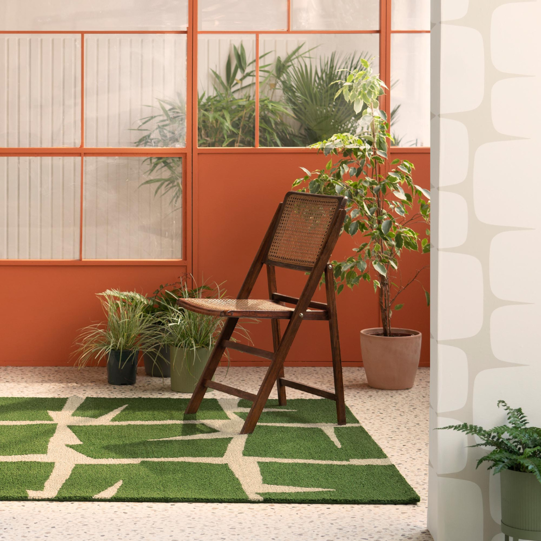 Scion Outdoor Rugs – Love-Rugs