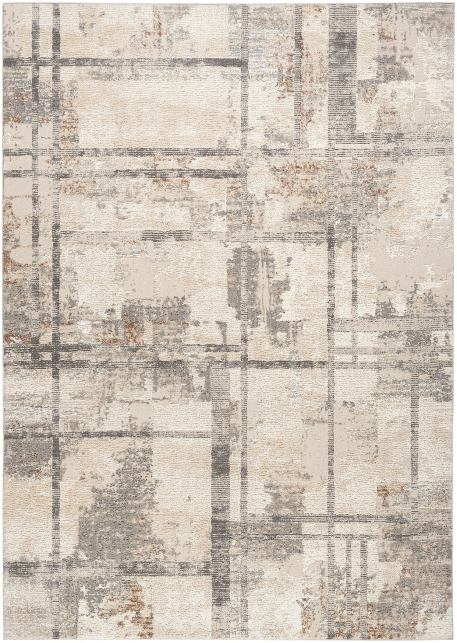 Sustainable Trends Rugs