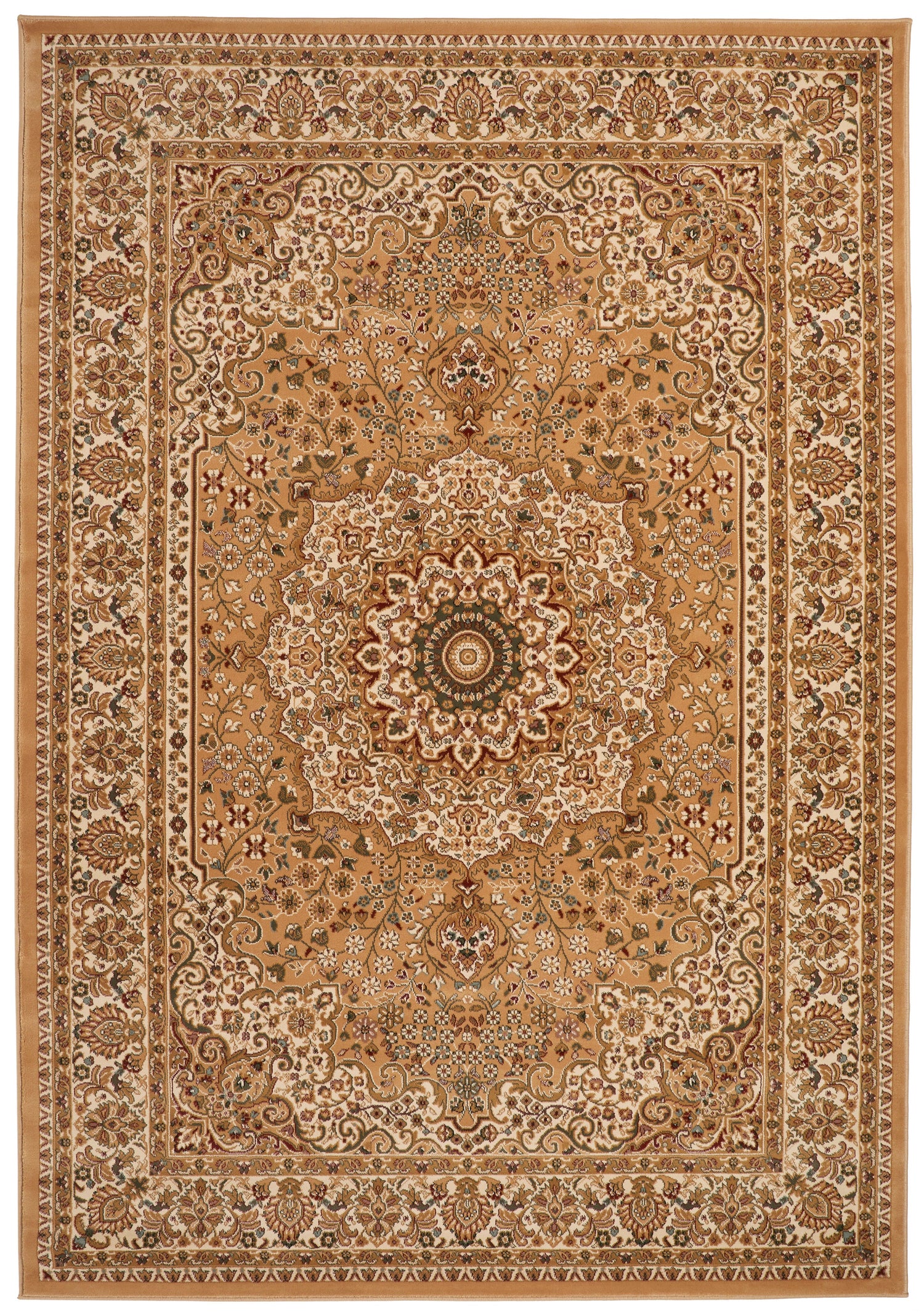 Grand Heritage Rug