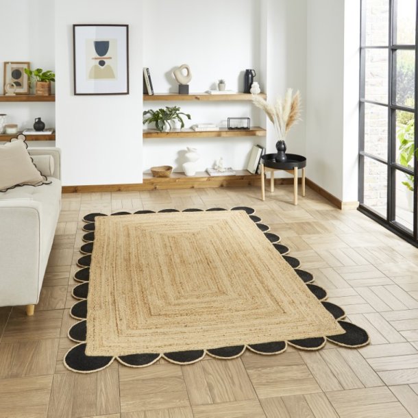 Savannah Rug